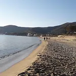 Отель типа 