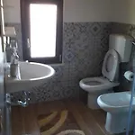 B&B Zurro 