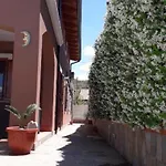 Zurro 