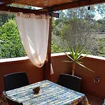 B&B Zurro 