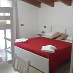 Zurro 