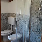B&B Zurro 