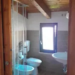 B&B Zurro 