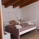 Zurro 