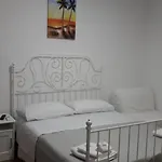 Bed and Breakfast Zurro 