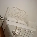 Zurro 