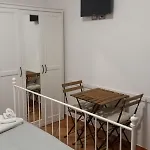 Zurro 