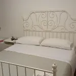 Zurro 