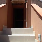 B&B Zurro 