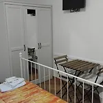 Couette-café B&B Zurro 