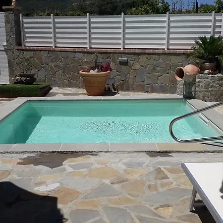 Zurro E Breakfast Bed & Breakfast