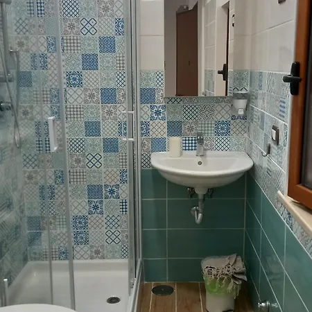 Zurro E Breakfast Bed & Breakfast