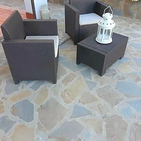 Zurro 