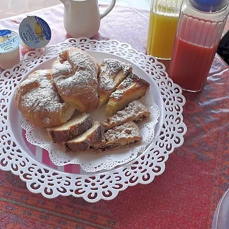 Zurro 