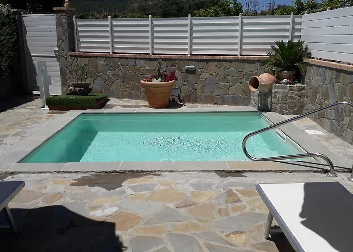 Zurro E Breakfast 住宿加早餐酒店