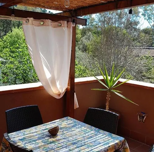 Zurro E Breakfast Alojamento de Acomodação e Pequeno-almoço