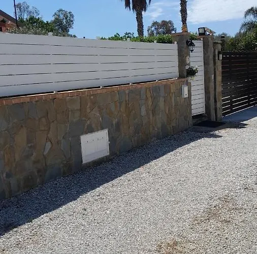 Zurro E Breakfast 4* Castellabate